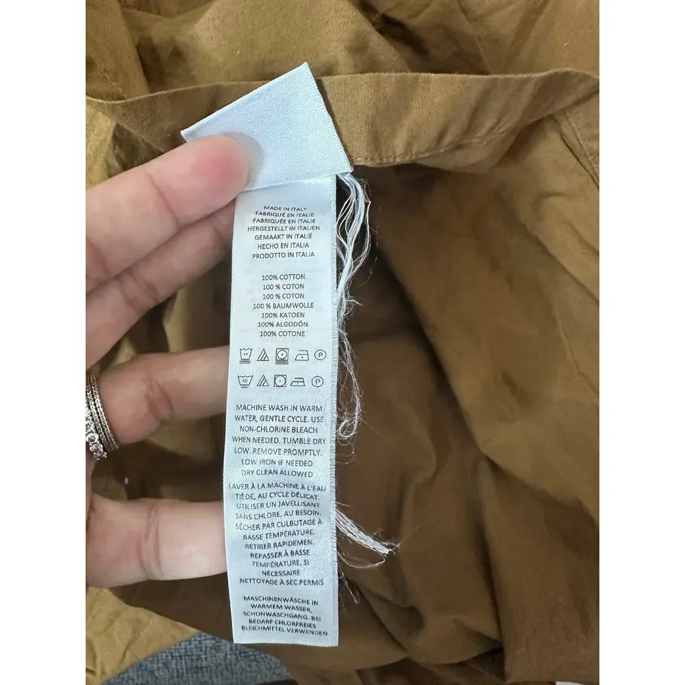 Restoration Hardware rh restoration